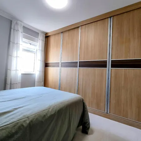 En Con Vistas Al Mar, 3º Sin Ascensor Finisterre