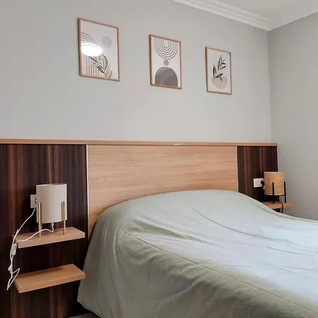 En Con Vistas Al Mar, 3º Sin Ascensor