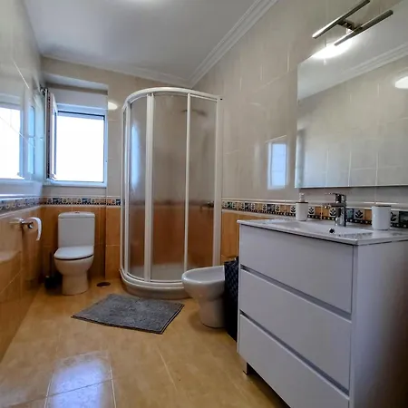 En Con Vistas Al Mar, 3º Sin Ascensor Appartamento Finisterre